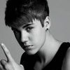 Justin Bieber, dat in judecata din cauza unei farse