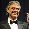 Andrea Bocelli, tata pentru a 3-a oara