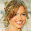 Jennifer Lopez - Dance Again (teaser audio)