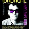 Concert lansare album Iordache - 