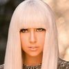 Lady Gaga va concerta in Bucuresti in luna iulie (zvon)