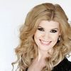 Rochia solistei Diana Matei a luat foc in concert (foto)