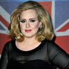 Adele va lansa o noua piesa la sfarsitul anului
