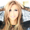 Andreea Balan, victima unei farse