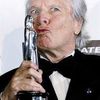 A murit Maurice Jarre