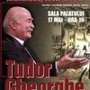 Concert Tudor Gheorghe la Bucuresti