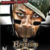 Concert Kardinal Offishall in Club Bamboo