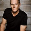 Michael Bolton concerteaza la Bucuresti pe 28 iunie
