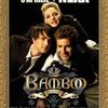 Concert Nexx in Club Bamboo