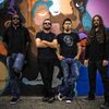 Sepultura
