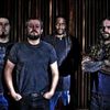 Sepultura
