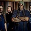 Sepultura