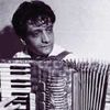 La calul balan