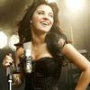 Maite Perroni, protagonista unei noi telenovele - `Mi pecado`
