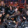 Judas Priest 