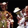 Pasion de Buena Vista pregateste surprize 