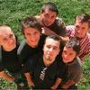 Bestfest 2009: Grimus, Persona si Les Elephants Bizarres isi confirma prezenta