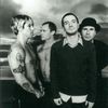 Red Hot Chili Peppers