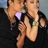 Concert Mandinga la Bucuresti, in Spice Club