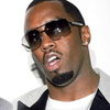 P. Diddy colaboreaza cu Arctic Monkeys