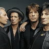 Rolling Stones reediteaza 14 albume din discografie