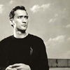 Fanclub Paul Van Dyk