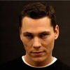Tiesto ft. Nelly Furtado - Who Wants To Be Alone videoclip