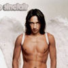Fanclub Bob Sinclar