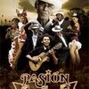 `Pasion de Buena Vista` la un pas de Cha Cha Cha... de a fi sold-out!