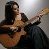 Alina Manole pictures