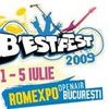 Bestfest 2009:  abonamentele sunt pe sfarsite