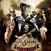Interviu Pasion de Buena Vista