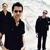 Depeche Mode nu vor sa cante la Glastonbury din cauza line-up-ului
