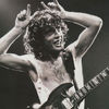 AC/DC