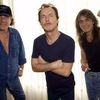 AC/DC