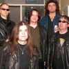 Celelalte Cuvinte la Bucharest Rock Arena