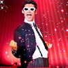 Concert Dan Balan la Constanta