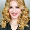 Madonna, `donatie substantiala` pentru victimele cutremurului din Italia