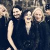 Nightwish
