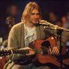 Nirvana