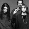 Nirvana