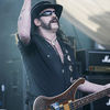 Motorhead