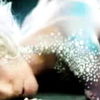Clipul Lady GaGa `Love Game` cenzurat in Australia