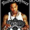 Concert Busta Rhymes la Mamaia