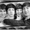 Catalogul The Beatles, remasterizat digital pentru CD