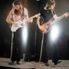 Pink Floyd