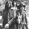 Pink Floyd