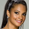 Fanclub Alesha Dixon