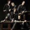 The Offspring, Die Toten Hosen si Calexico la Sziget Festival.