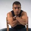 Sistem & Friends sustin campania `Capitala Creste Verde`